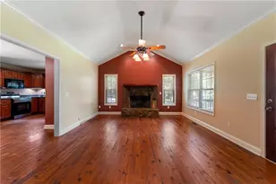 846 Hall Station Rd NW, Adairsville, GA 30103 - Photo 10