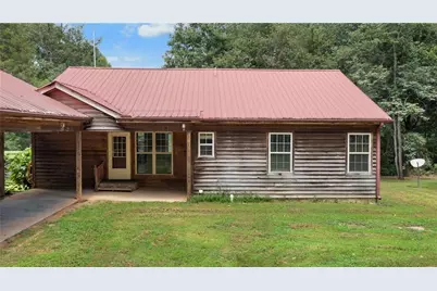 846 Hall Station Road NW, Adairsville, GA 30103 - Photo 30