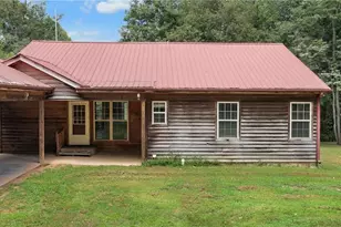 846 Hall Station Rd NW, Adairsville, GA 30103 - Photo 30