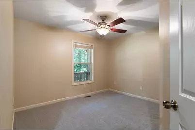 846 Hall Station Road NW, Adairsville, GA 30103 - Photo 16