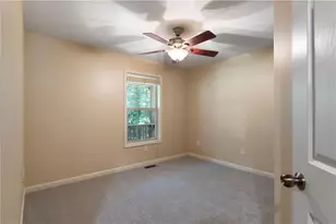 846 Hall Station Rd NW, Adairsville, GA 30103 - Photo 16