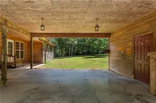 846 Hall Station Rd NW, Adairsville, GA 30103 - Photo 26