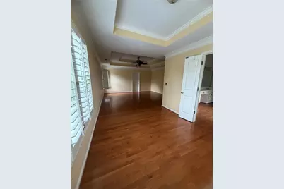 3525 Merganser Lane, Johns Creek, GA 30022 - Photo 16