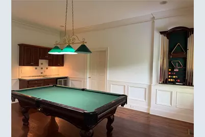 3525 Merganser Lane, Johns Creek, GA 30022 - Photo 18