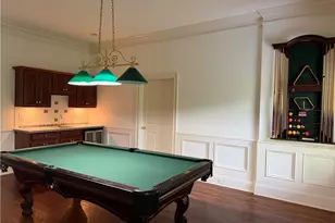 3525 Merganser Ln, Johns Creek, GA 30022 - Photo 18