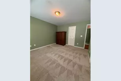 3525 Merganser Lane, Johns Creek, GA 30022 - Photo 20