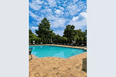 3525 Merganser Lane, Johns Creek, GA 30022 - Photo 20