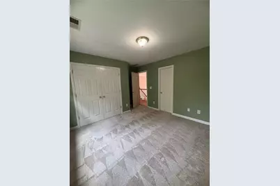 3525 Merganser Lane, Johns Creek, GA 30022 - Photo 22