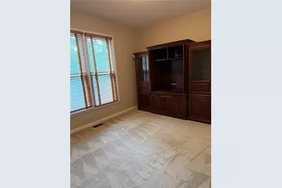 3525 Merganser Lane, Johns Creek, GA 30022 - Photo 28
