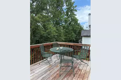 3525 Merganser Lane, Johns Creek, GA 30022 - Photo 34