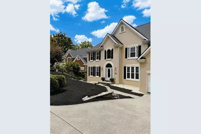 3525 Merganser Lane, Johns Creek, GA 30022 - Photo 2