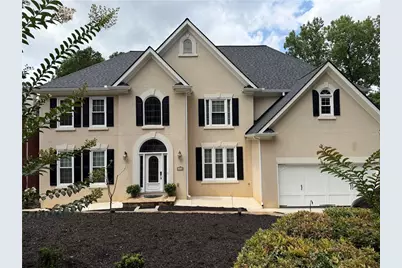 3525 Merganser Lane, Johns Creek, GA 30022 - Photo 1