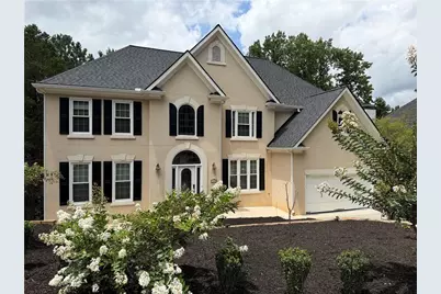 3525 Merganser Lane, Johns Creek, GA 30022 - Photo 2