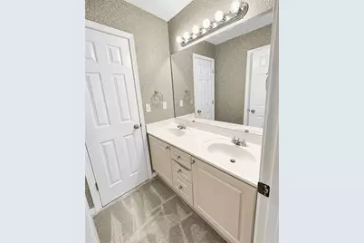 3525 Merganser Lane, Johns Creek, GA 30022 - Photo 14