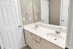 3525 Merganser Ln, Johns Creek, GA 30022 - Photo 14