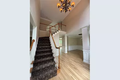 3525 Merganser Lane, Johns Creek, GA 30022 - Photo 6