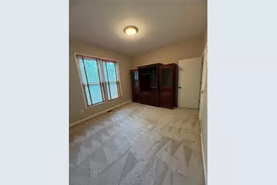 3525 Merganser Lane, Johns Creek, GA 30022 - Photo 26