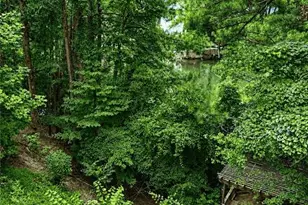 3525 Merganser Ln, Johns Creek, GA 30022 - Photo 22