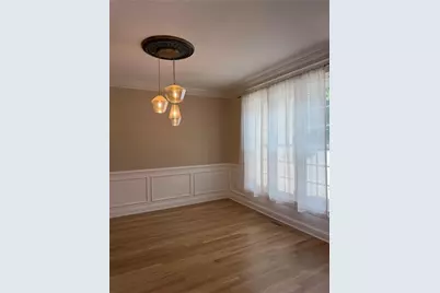 3525 Merganser Lane, Johns Creek, GA 30022 - Photo 10