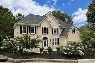 3525 Merganser Ln, Johns Creek, GA 30022 - Photo 1