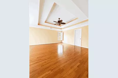 3525 Merganser Lane, Johns Creek, GA 30022 - Photo 8