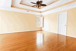 3525 Merganser Ln, Johns Creek, GA 30022 - Photo 8