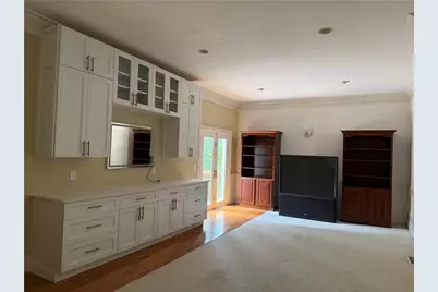 3525 Merganser Lane, Johns Creek, GA 30022 - Photo 30