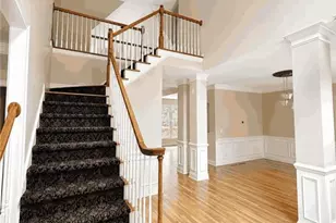 3525 Merganser Ln, Johns Creek, GA 30022 - Photo 4