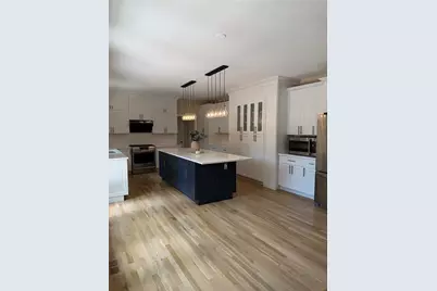 3525 Merganser Lane, Johns Creek, GA 30022 - Photo 12