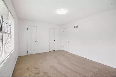 6375 Jerri Court, Riverdale, GA 30296 - Photo 20
