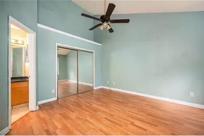 915 Wentworth Court, Alpharetta, GA 30022 - Photo 22