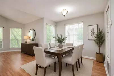 915 Wentworth Court, Alpharetta, GA 30022 - Photo 8