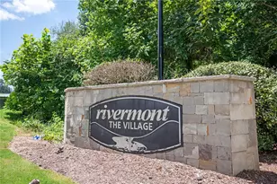 915 Wentworth Ct, Johns Creek, GA 30022 - Photo 26