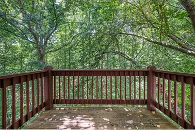 915 Wentworth Court, Alpharetta, GA 30022 - Photo 24