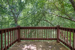 915 Wentworth Ct, Johns Creek, GA 30022 - Photo 24