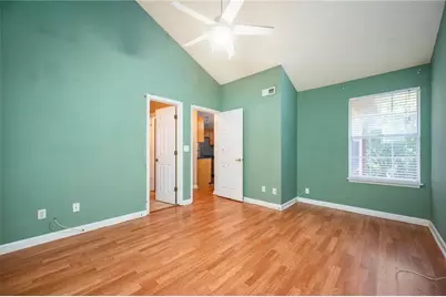 915 Wentworth Court, Alpharetta, GA 30022 - Photo 18