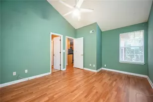 915 Wentworth Ct, Johns Creek, GA 30022 - Photo 18