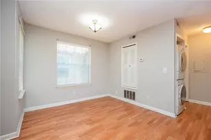 915 Wentworth Ct, Johns Creek, GA 30022 - Photo 10