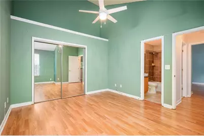 915 Wentworth Court, Alpharetta, GA 30022 - Photo 16