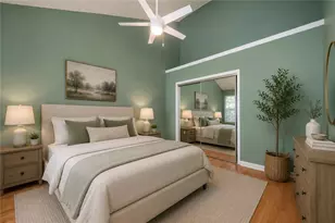 915 Wentworth Ct, Johns Creek, GA 30022 - Photo 20