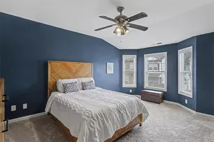 3924 Cyrus Crest Cir NW, Kennesaw, GA 30152 - Photo 26