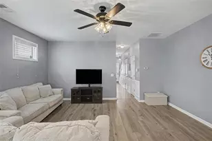 3924 Cyrus Crest Cir NW, Kennesaw, GA 30152 - Photo 12