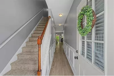 3924 Cyrus Crest Circle NW, Kennesaw, GA 30152 - Photo 6