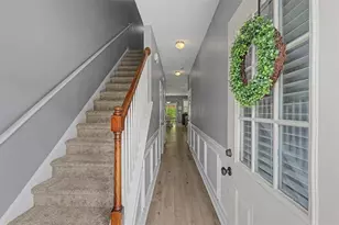 3924 Cyrus Crest Cir NW, Kennesaw, GA 30152 - Photo 6