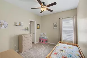 3924 Cyrus Crest Cir NW, Kennesaw, GA 30152 - Photo 34