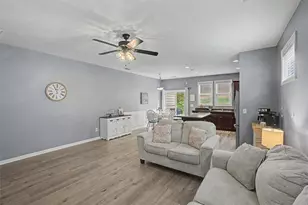 3924 Cyrus Crest Cir NW, Kennesaw, GA 30152 - Photo 14