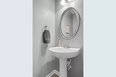 3924 Cyrus Crest Circle NW, Kennesaw, GA 30152 - Photo 24