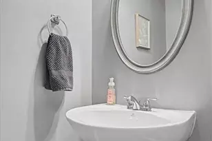 3924 Cyrus Crest Cir NW, Kennesaw, GA 30152 - Photo 24