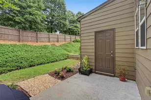 3924 Cyrus Crest Cir NW, Kennesaw, GA 30152 - Photo 38