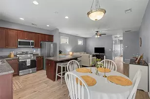 3924 Cyrus Crest Cir NW, Kennesaw, GA 30152 - Photo 20